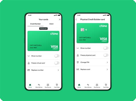 850 923 O380 How To Solve Common Chime App Payment Issues A Comprehensive Guide The Chime App Is A Good Financial Management Tool But As With Anything That Is Tech Based Some Users May