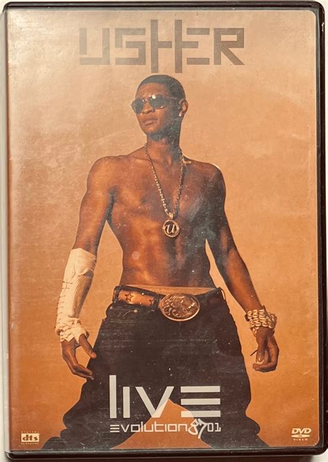 8701 Evolution Tour Wikipedia 8701 Evolution Tour Wikipedia