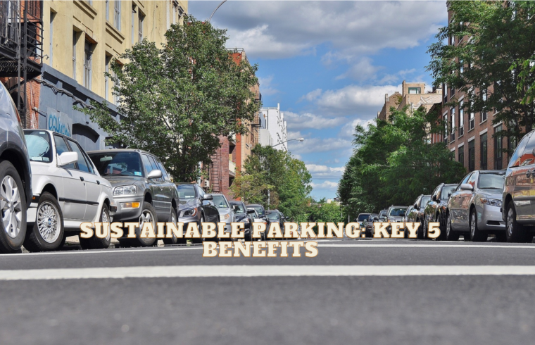 9 Key Benefits Of A Parking Ticket System Amp Top 12 Providers To Know 9 Key Benefits Of A Parking Ticket System Amp Top 12 Providers To Know