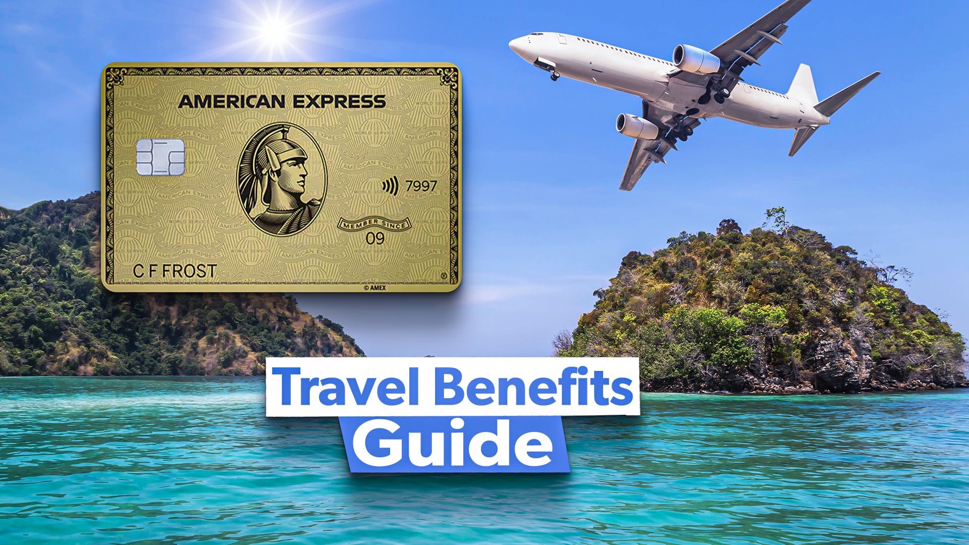 9 Secret Benefits And Tips Of The American Express Gold Card By Suraj Rajput Medium