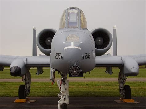 A 10 Warthog Kartveli Innovator In Aviation A 10 Warthog Kartveli Innovator In Aviation