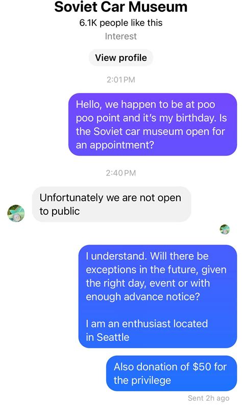 A 40% Tax Doesn't Exist.” : R/Seattlewa A 40% Tax Doesn't Exist.” : R/Seattlewa