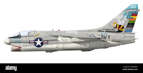 A 7E Corsair Ii Vs. Its Best Alternative: Which To Buy