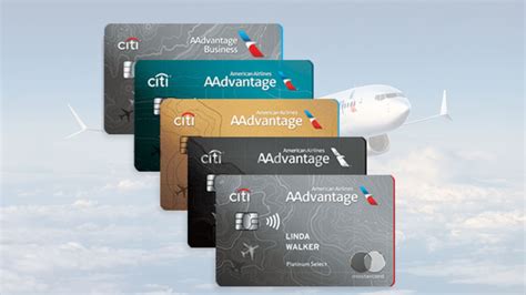 A Beginner S Guide To American Airline Aa Aadvantage Miles Us Credit Card Guide A Beginner S Guide To American Airline Aa Aadvantage Miles Us Credit Card Guide