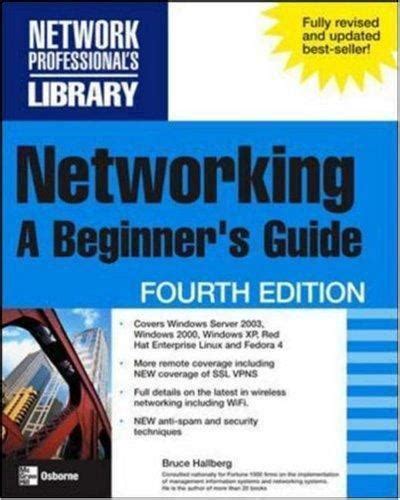 A Beginner S Guide To Networking