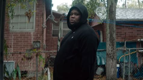 A Billion Streams Later Rod Wave Is Still Praying For Love A Billion Streams Later Rod Wave Is Still Praying For Love