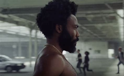A Breakdown Of Childish Gambino S New Single This Is America Women S Media Center A Breakdown Of Childish Gambino S New Single This Is America Women S Media Center
