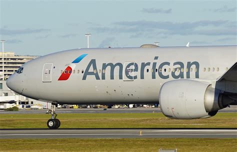 A Brief History Of Airline Consolidation In The United States