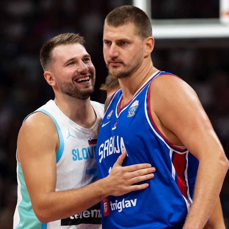 A Complete History Of Dallas Mavericks Jerseys Mavs Moneyball