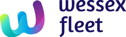 A Driver S Guide To Company Car Tax How It Works Wessex Fleet Wessex Fleet A Driver S Guide To Company Car Tax How It Works Wessex Fleet Wessex Fleet