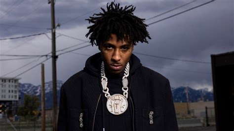 A Few Profile Pictures From Nba Youngboy S New Song Heard Of Me Follow Only Nbayoungboy For More A Few Profile Pictures From Nba Youngboy S New Song Heard Of Me Follow Only Nbayoungboy For More