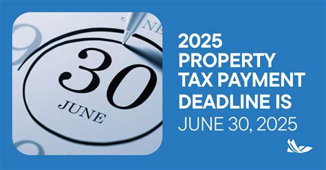 A Friendly Reminder That The Property Tax Payment Deadline Is June 30 Late Payment Penalties Commence July 1 For More Information About Property Taxes Please Visit Lsac Ca Property Tax A Friendly Reminder That The Property Tax Payment Deadline Is June 30 Late Payment Penalties Commence July 1 For More Information About Property Taxes Please Visit Lsac Ca Property Tax