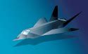 A Gathering Of Eagles Design Evolution Of The F 22 Raptor Aerotech News Review A Gathering Of Eagles Design Evolution Of The F 22 Raptor Aerotech News Review
