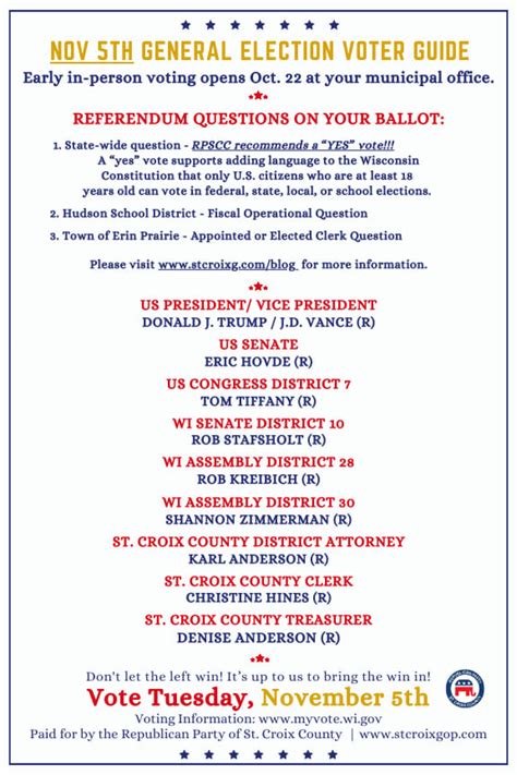 A Guide To The Tsplost Referendum On Election Day November 5Th 2024 R Gwinnett