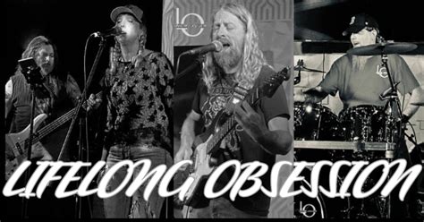 A Lifelong Obsession What Hockey Seasons Mean To Us A Lifelong Obsession What Hockey Seasons Mean To Us