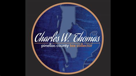 A Look Inside The Pinellas County Tax Collector S Office A Look Inside The Pinellas County Tax Collector S Office