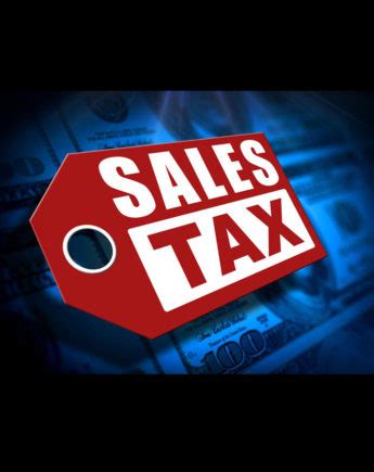 A Lost Cause The Local Option Sales Tax Maine Policy Institute A Lost Cause The Local Option Sales Tax Maine Policy Institute