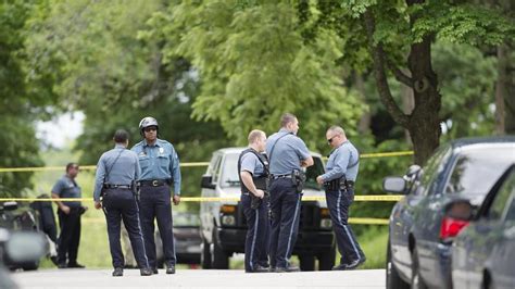 A Lot Is At Stake In Kansas City S April 5 Earnings Tax Election Kansas City Star A Lot Is At Stake In Kansas City S April 5 Earnings Tax Election Kansas City Star