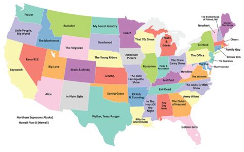 A Map Of State Movies Big Think A Map Of State Movies Big Think