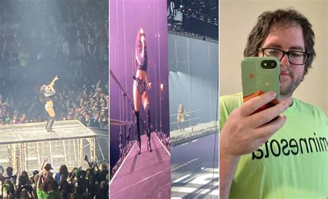 A Music Lover S Weekend In Minneapolis From Charli Xcx To Prince A Music Lover S Weekend In Minneapolis From Charli Xcx To Prince