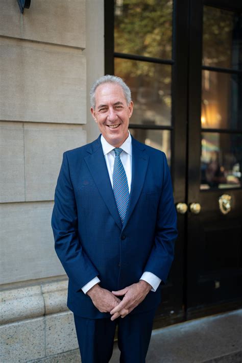 A New Golden Age Of American Innovation Council On Foreign Relations A New Golden Age Of American Innovation Council On Foreign Relations