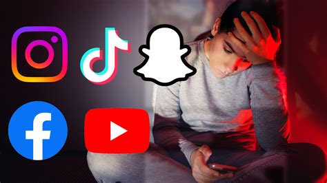 A Pair Of Prince George S Residents Are Suing The County Over Taxes The Washington Post