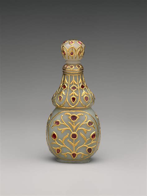 A Passion For Jade The Bishop Collection The Metropolitan Museum Of Art