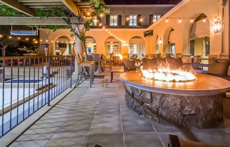 A Patio Renaissance Is Blossoming In The Age Of Covid 19 Thiel Team