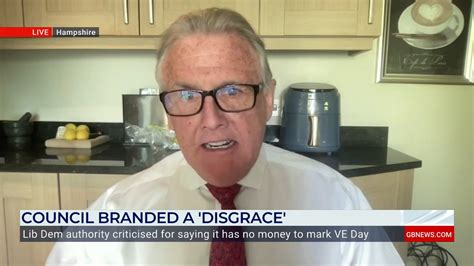 A Quartet Of Intriguing 22 Year Olds By Mike Shearer A Quartet Of Intriguing 22 Year Olds By Mike Shearer