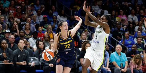 A Sellout For A Wnba Exhibition Game A Sellout For A Wnba Exhibition Game