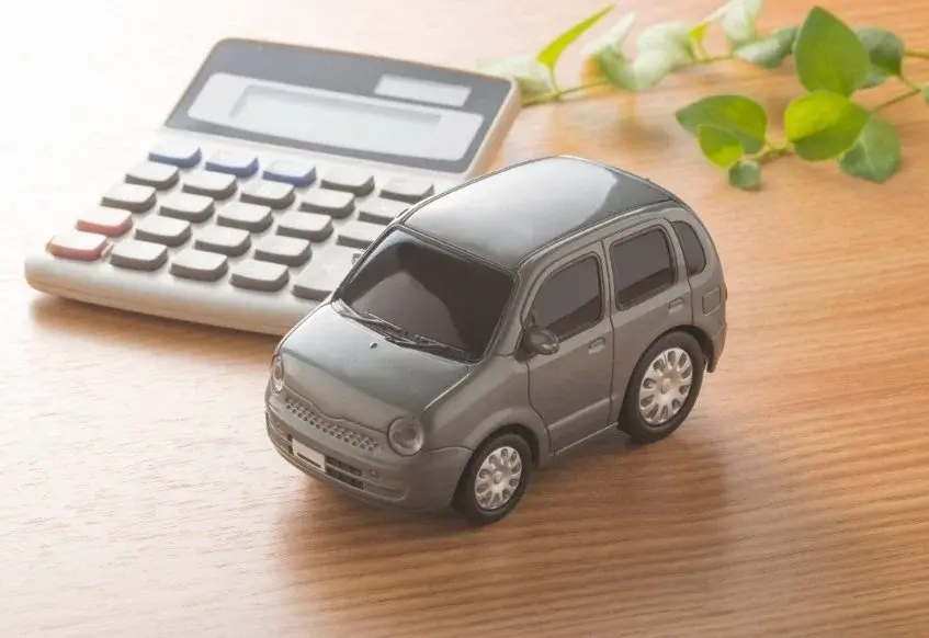 A Z Of Maryland Car Tax In 2021 Calculate Tax Bumble Auto A Z Of Maryland Car Tax In 2021 Calculate Tax Bumble Auto