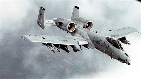 A10 Warthog Wallpaper 74 Images A10 Warthog Wallpaper 74 Images