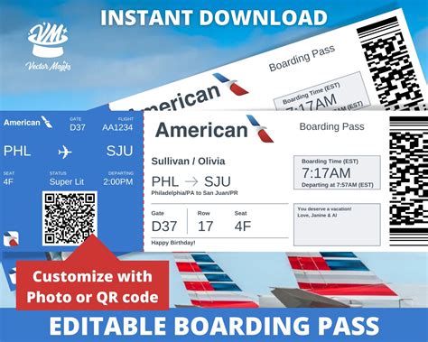 Why Choosing aa air tickets Ensures Comfort, Convenience, and Cost Savings