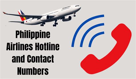 Easy Ways to Find aa airlines contact number for Your Travel Needs