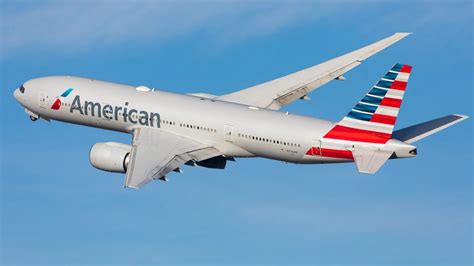 Avoid These Common Mistakes When Using aa airlines contact to Ensure Smooth Travel