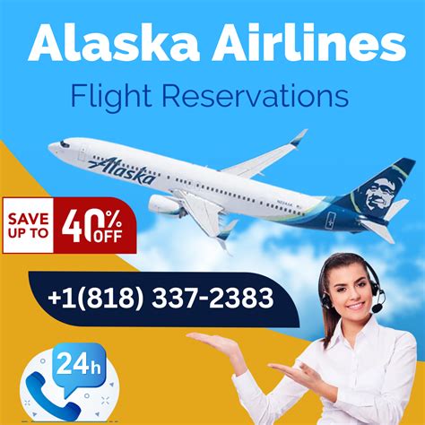 Avoid This Common Mistake When Using aa airlines phone number