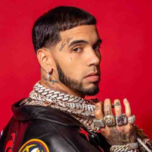 Avoid This Common Mistake When Pursuing AA Careers Dallas TX