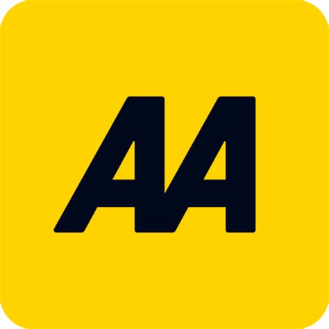 Maximize Your Savings: The Financial Benefits of Using the aa com app