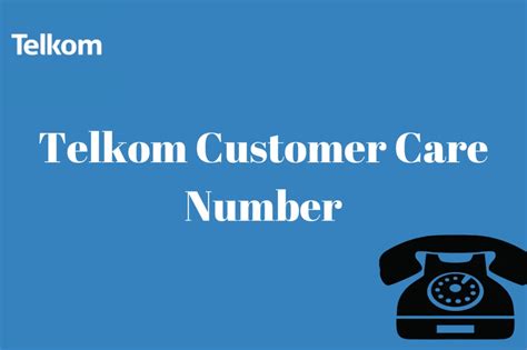 Debunking the Myth: The AA Customer Care Number Is Easier to Find Than You Think