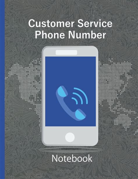 7 Tips to Find the Correct aa customer service phone number
