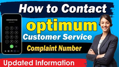 The Origin and Evolution of the AA Customer Service Telephone Number