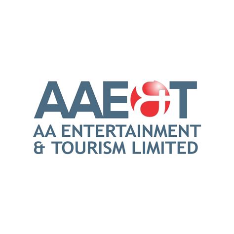 5 Reasons aa entertainment Boosts Your Mood and Relieves Stress