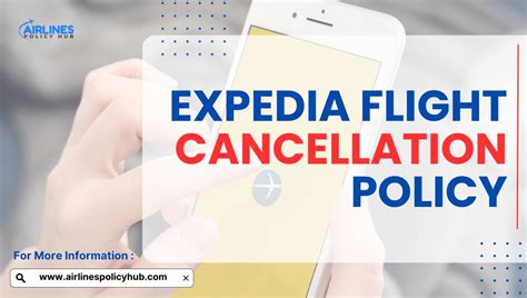 How to Navigate Common Issues with the AA Flight Cancellation Policy