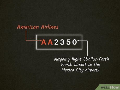 5 Tips to Find the Correct aa flight phone number for Hassle-Free Booking