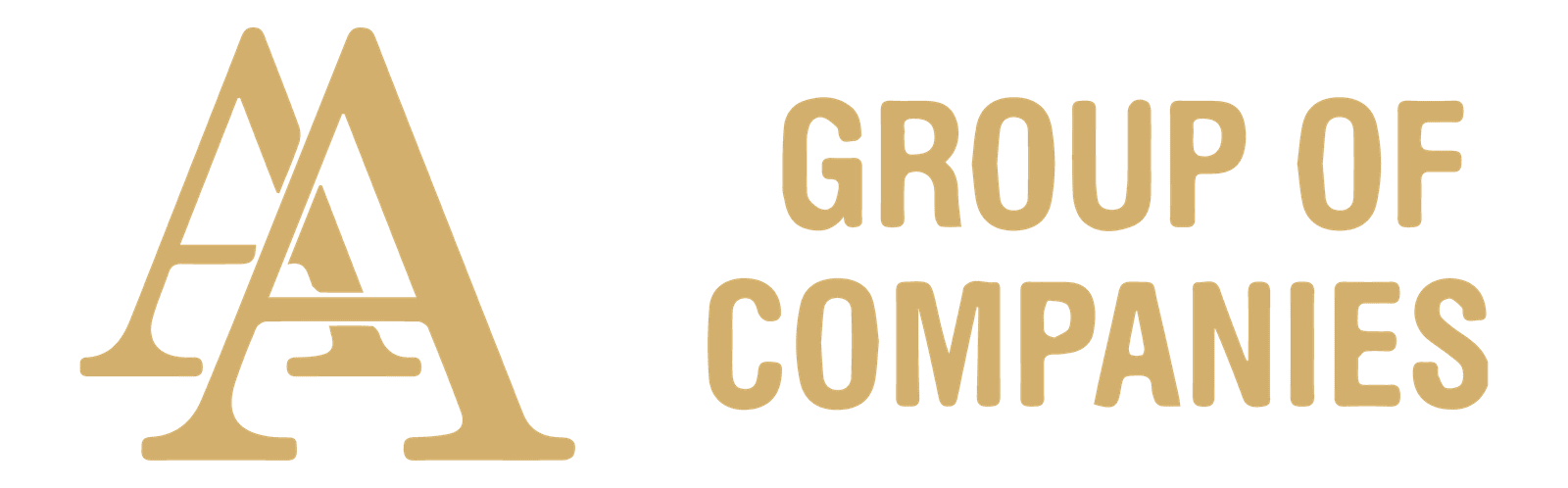 The Ultimate Guide to aa group travel: Tips and Tricks for Memorable Journeys