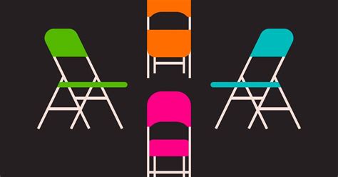 Aa Isn T The Only Way To Change Your Relationship With Alcohol Here Are Other Options Los Angeles Times