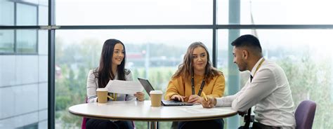 Discover the Best Strategies to Ace Your aa job search Today