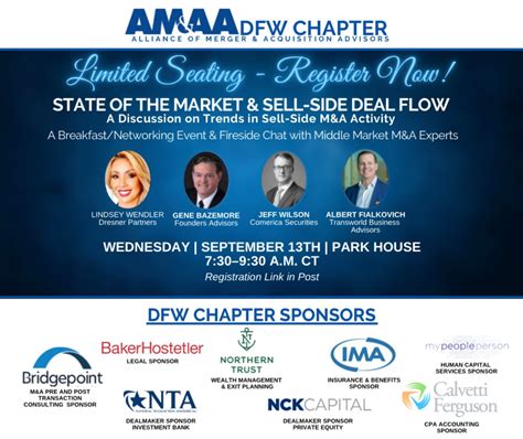 Discover Top Opportunities with aa jobs dallas: Your Guide to Career Growth