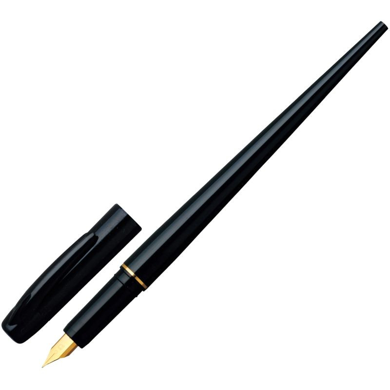 How to Find Your aa platinum desk number for Premium Customer Support