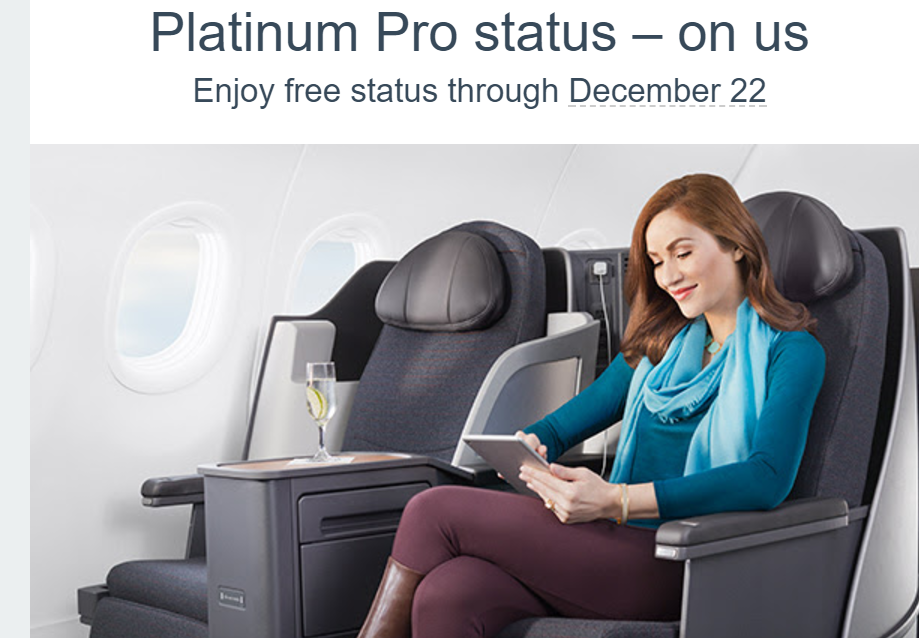 What Is AA Platinum Pro and How It Boosts Your Gaming Experience